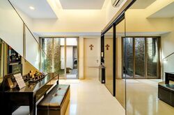 Hillcrest Villa (D11), Terrace #484739211